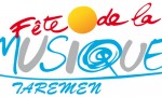 Fête de la musique à Taremen